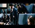 PDVD_862