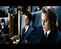 PDVD_869