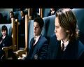 PDVD_870