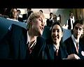 PDVD_879