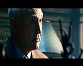 PDVD_889