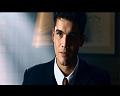 PDVD_898