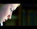 PDVD_906