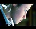 PDVD_910