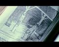PDVD_911