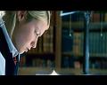 PDVD_916