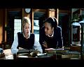 PDVD_919