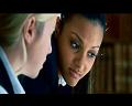 PDVD_921