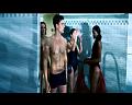 PDVD_926