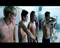 PDVD_931