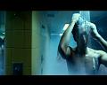 PDVD_937