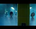 PDVD_938