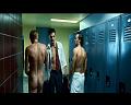 PDVD_944