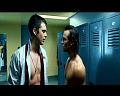 PDVD_946