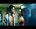 PDVD_947