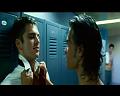 PDVD_950