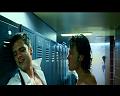 PDVD_951
