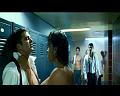 PDVD_952