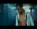 PDVD_955