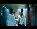 PDVD_960
