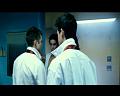PDVD_966