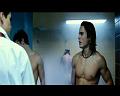 PDVD_967