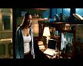PDVD_972