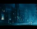 PDVD_980