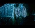 PDVD_982