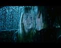 PDVD_985