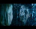PDVD_987