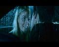 PDVD_990