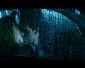 PDVD_994