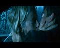 PDVD_995