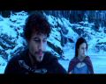 PDVD_2079.jpg