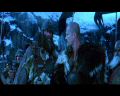 PDVD_2088.jpg
