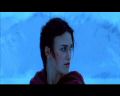 PDVD_2090.jpg