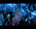 PDVD_2166.jpg