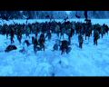 PDVD_2186.jpg