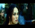 PDVD_2290.jpg