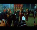 PDVD_2317.jpg