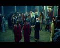 PDVD_2323.jpg