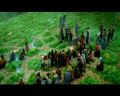 PDVD_2356.jpg