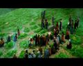 PDVD_2357.jpg