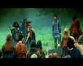PDVD_2359.jpg