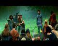 PDVD_2360.jpg