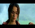PDVD_2372.jpg