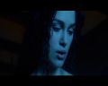 PDVD_2518.jpg