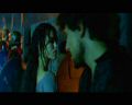 PDVD_2570.jpg