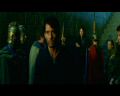 PDVD_2578.jpg